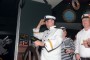 Thumbs/tn_Feest van Toen Sail 488.jpg